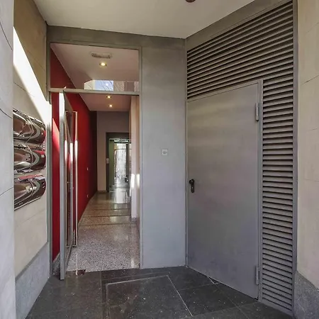 Apartment Matarolux 3