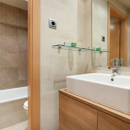 Matarolux 3 * Mataro
