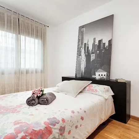 Apartament Matarolux 3
